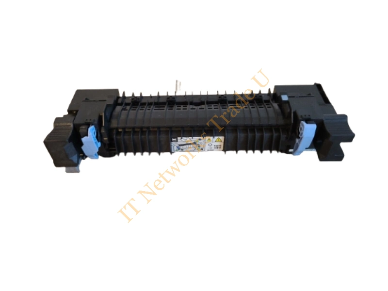 MMD8H Dell CC376XN/DN/DNF Fuser 110V Toner Printer Fuser 110V 331-8436 Printer Accessory