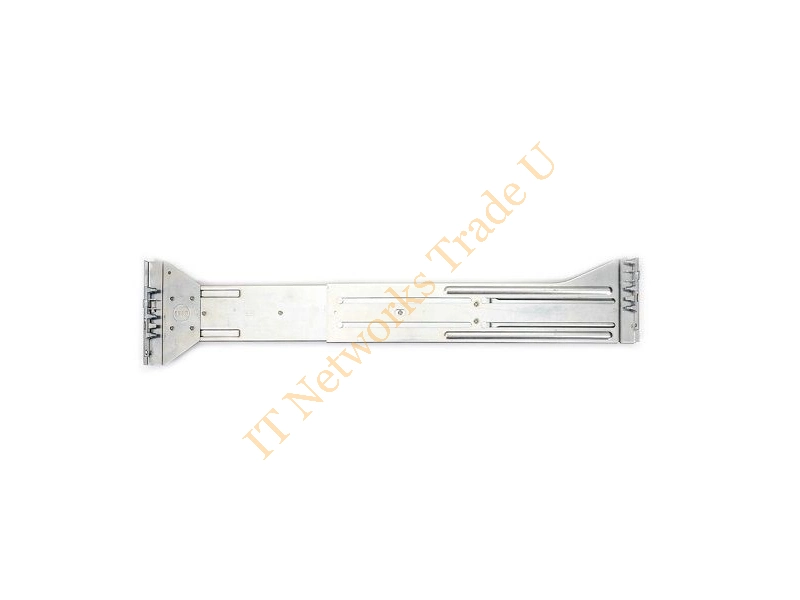 MMF4M Dell 4U Rack Sliding Ready Rail for EqualLogic PS6500E Storage Device