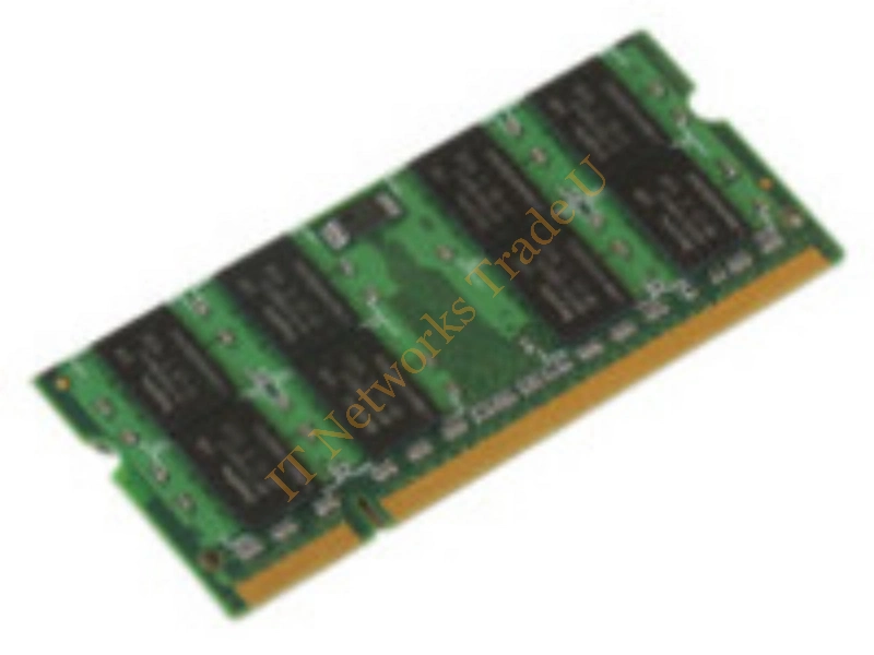 MMG1076/2048 - MicroMemory 2Gb DDR2 800MHz 2GB DDR2 800MHz memory module