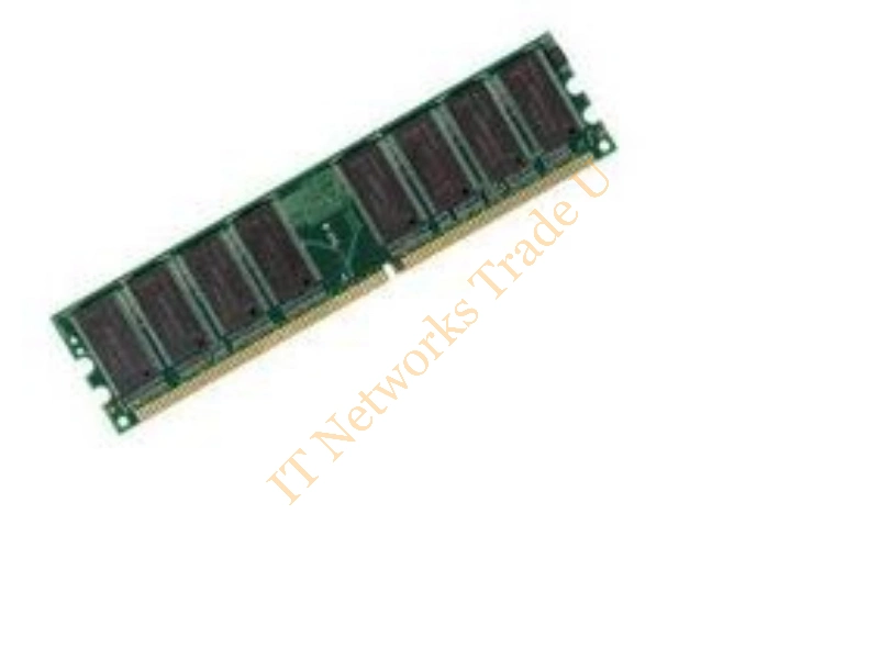 MicroMemory DDR3 2GB 2GB DDR3 1333MHz memory module