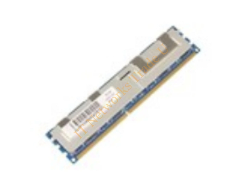 MicroMemory 8GB DDR3 1333MHz 8GB DDR3 1333MHz ECC memory module