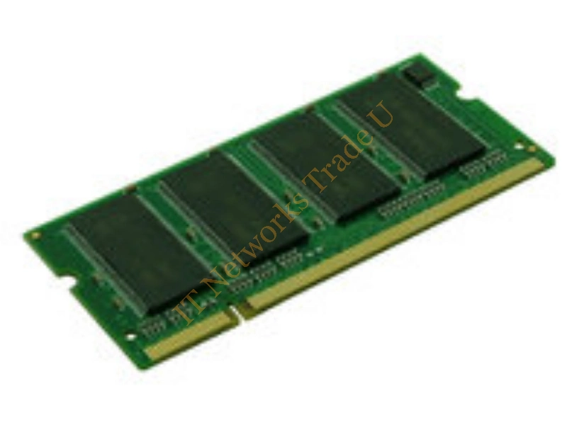 MicroMemory 1GB DDR2 533Mhz 1GB DDR2 533MHz memory module