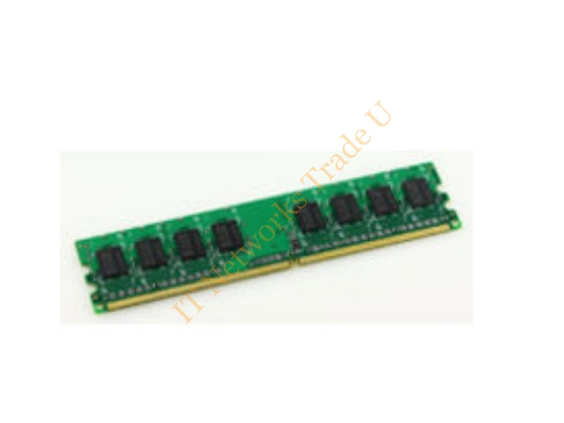 MicroMemory 2GB, DDR3 2GB DDR3 1333MHz memory module
