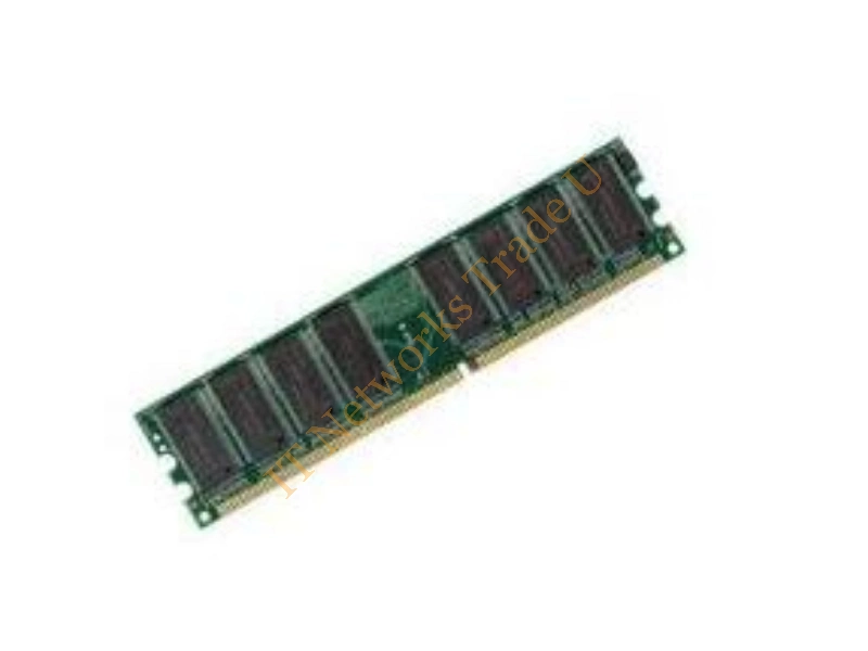 MicroMemory 4GB DDR3 PC3-10664 4GB DDR3 memory module