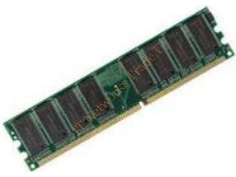 MMG2370/16GB - MicroMemory 16GB DDR3 1066MHz ECC/REG 16GB DDR3 1066MHz ECC memory module