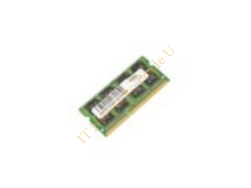 MicroMemory MMG2381/8GB 8GB DDR3 1600MHz memory module