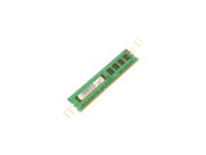 MMG2514/16GB - MicroMemory MMG2514/16GB 16GB DDR3 1866MHz memory module