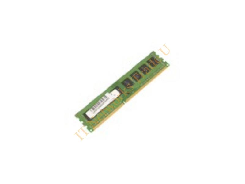MMG3821/8GB - MicroMemory MMG3821/8GB 8GB DDR3L 1600MHz memory module