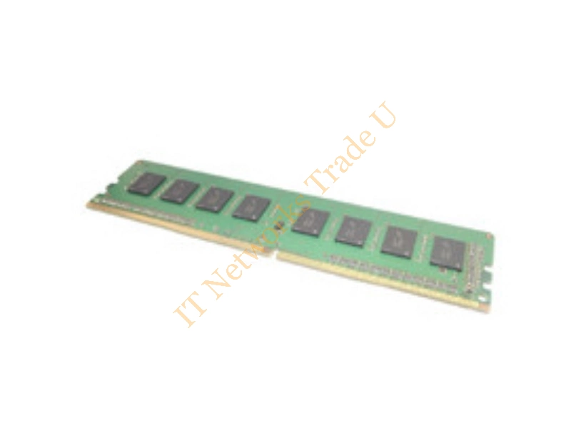 MicroMemory 4GB DDR4 2133Mhz 4GB DDR4 2133MHz memory module