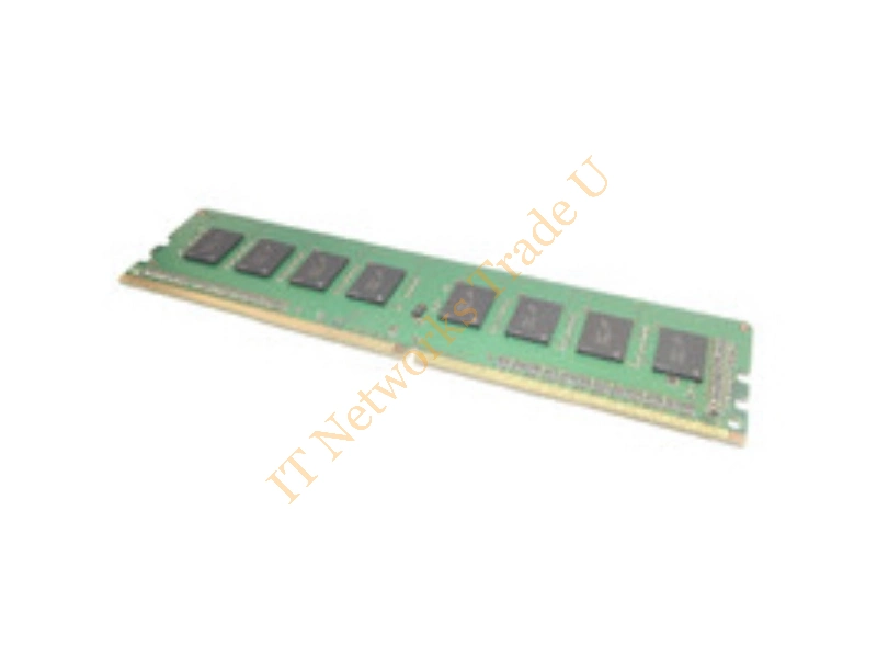 MMG3859/8GB - MicroMemory 8GB DDR4 2133MHz 8GB DDR4 2133MHz memory module