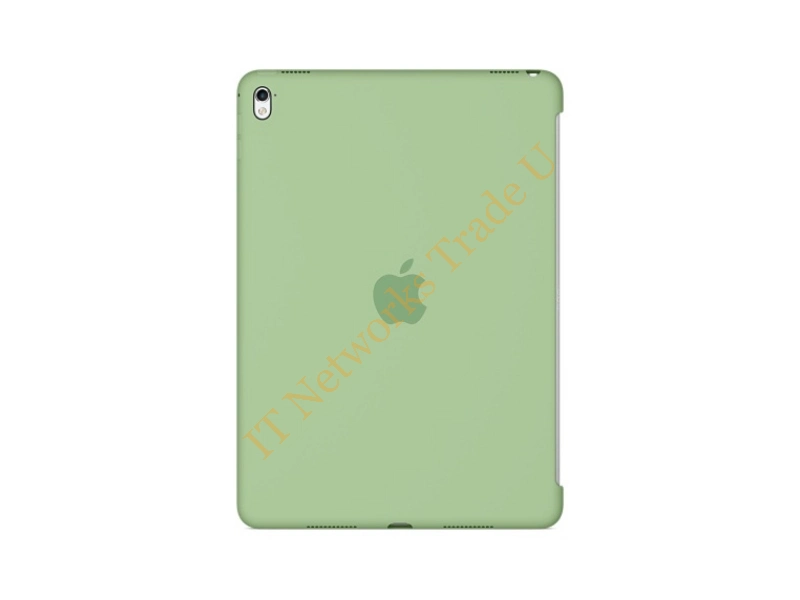 MMG42ZM/A - Apple MMG42ZM/A 9.7" Cover Green Accessory