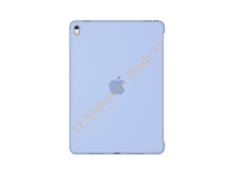 MMG52ZM/A - Apple MMG52ZM/A 9.7" Cover Lilac Accessory