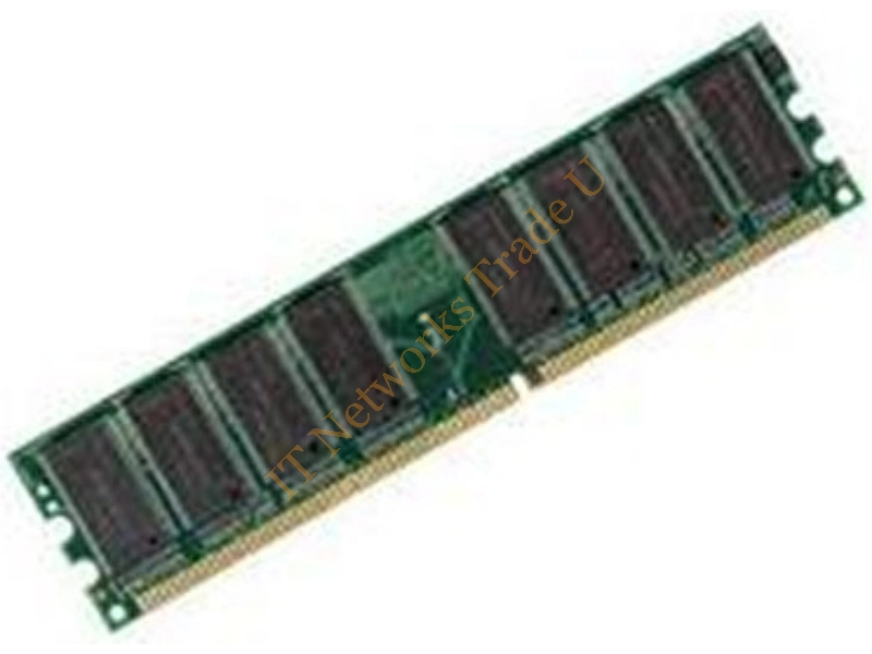 MicroMemory 8GB DDR3 1333MHz ECC/REG 8GB DDR3 1333MHz ECC memory module