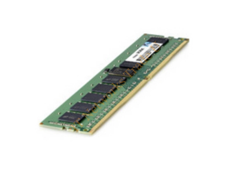 MMH8786/16GB - MicroMemory 16GB DDR4 2133MHz PC4-17000 16GB DDR4 2133MHz memory module