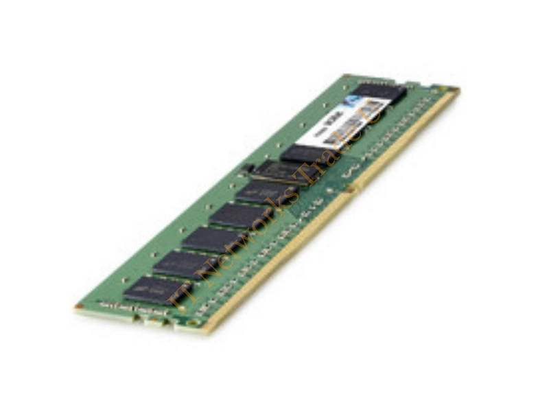 MMH9735/16GB - MicroMemory 16GB DDR4 2133MHz 16GB DDR4 2133MHz memory module