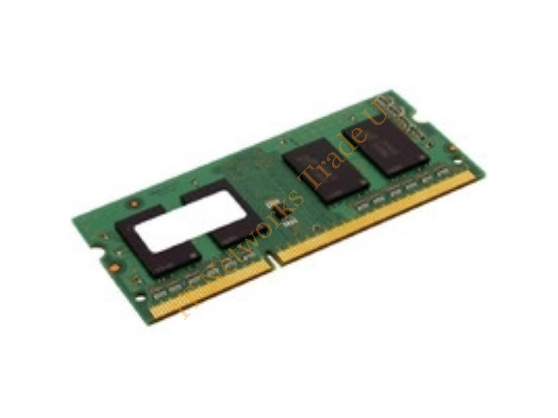 MMH9745/8GB - MicroMemory MMH9745/8GB 4GB DDR3 1600MHz memory module