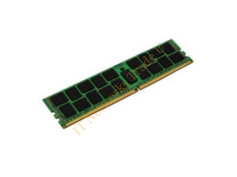 MMH9747/8GB - MicroMemory MMH9747/8GB 8GB DDR4 2133MHz memory module
