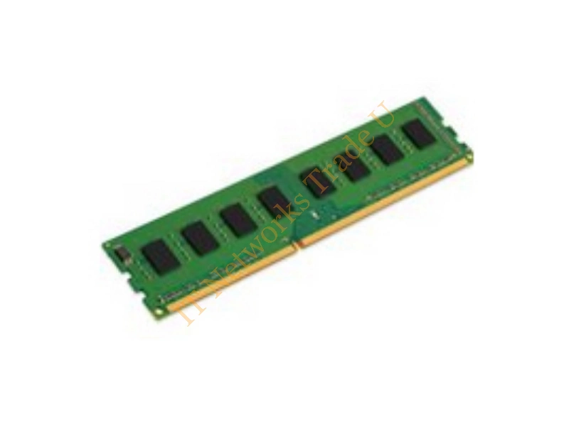 MMH9751/8GB - MicroMemory MMH9751/8GB 8GB DDR4 2133MHz memory module