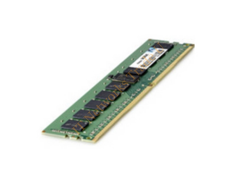 MMI0033/16GB - MicroMemory MMI0033/16GB 16GB DDR4 2133MHz memory module