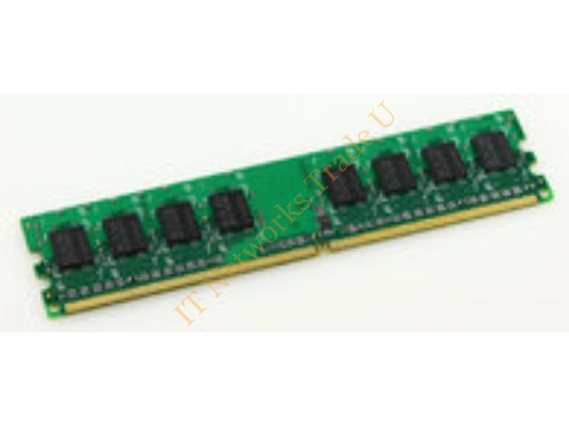 MicroMemory 1GB DDR2 533Mhz 1GB DDR2 533MHz memory module