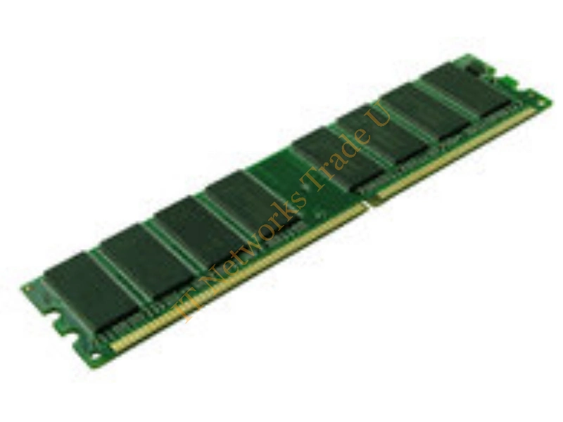 MicroMemory 512MB DDR 333Mhz 0.5GB DDR 333MHz memory module