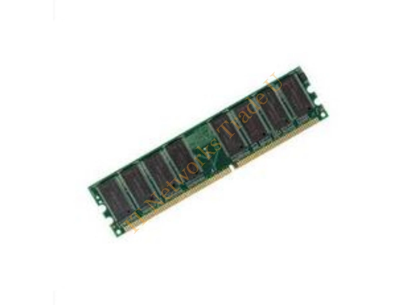 MMI9851/16GB - MicroMemory 16GB, DDR3 16GB DDR3 1066MHz ECC memory module