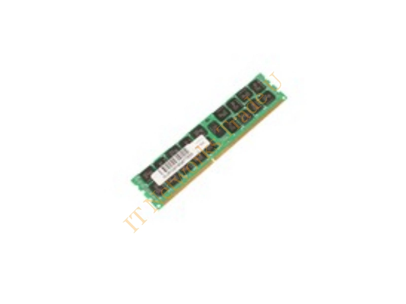 MMI9897/16GB - MicroMemory MMI9897/16GB 16GB DDR3L 1600MHz ECC memory module