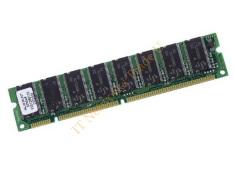 MMI9899/16GB - MicroMemory MMI9899/16GB 16GB DDR3 1866MHz ECC memory module