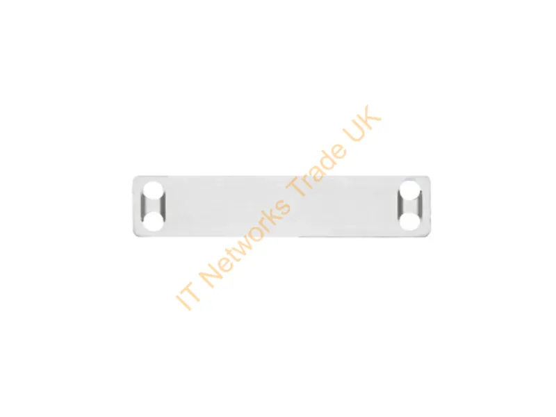 MMP350-C316 - Panduit Mmp350-C316 Cable Marker Stainless Steel 3.5" (88.9 Mm) 100 Pc(S)