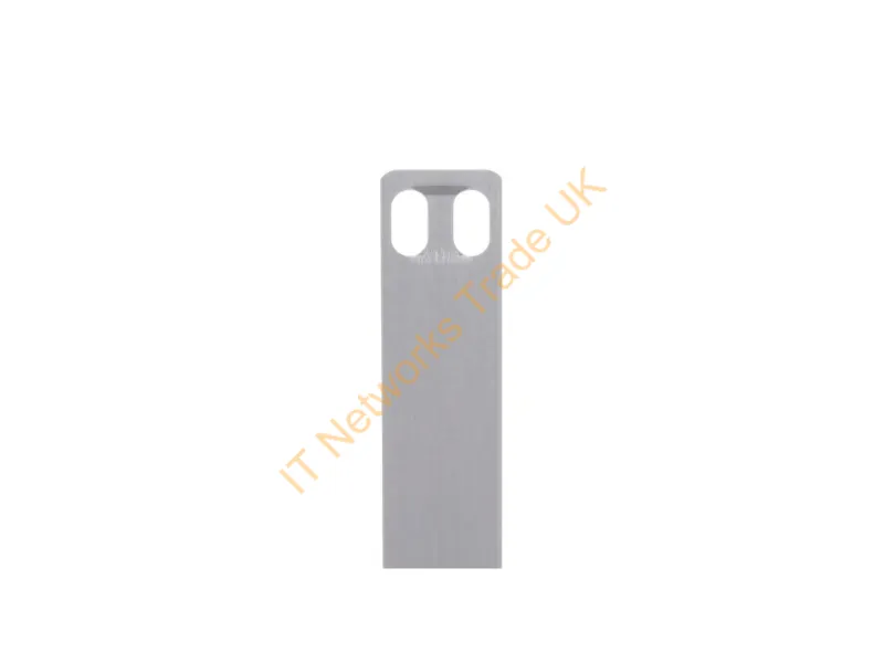 MMP350H-MAL - Panduit Mmp350H-Mal Cable Marker Stainless Steel 3.5" (88.9 Mm) 1000 Pc(S)