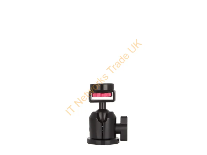 MMU115 - The Joy Factory Mmu115 Camera Mounting Accessory
