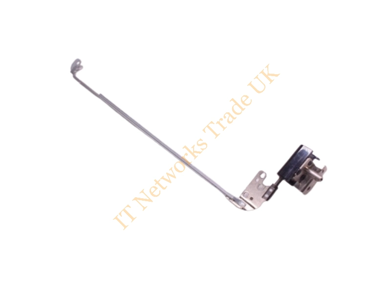 MMW3G Dell LCD Hinge and Bracket, Right, M for Inspiron M5030 Laptop Accessory
