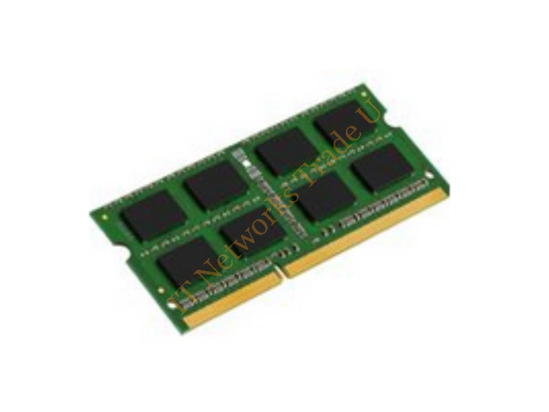 MMXDE-DDR4-0001-8GB - MicroMemory MMXDE-DDR4-0001-8GB 8GB DDR4 2133MHz memory module