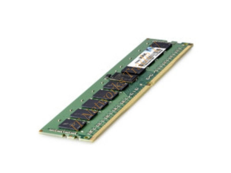 MMXKI-DDR4D0001 - MicroMemory 16GB DDR4 2133MHz 4GB DDR4 2133MHz memory module