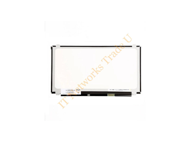 MN3MC Dell LCD Panel 15.6-inch FHD