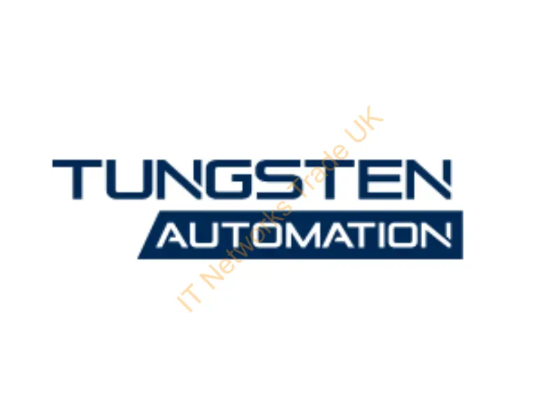 MNT-PPDPER0452-D5 - Tungsten Automation Corporation Power Pdf 2025 - Business