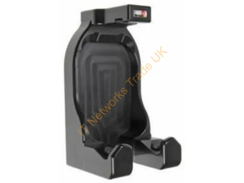 MNT-TC8X-FH-01 - Zebra Mnt-Tc8X-Fh-01 Holder Passive Holder Handheld Mobile Computer Black