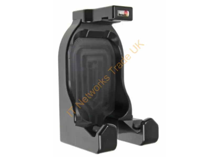 MNT-TC8X-FHKT-01 - Zebra Mnt-Tc8X-Fhkt-01 Holder Passive Holder Handheld Mobile Computer Black