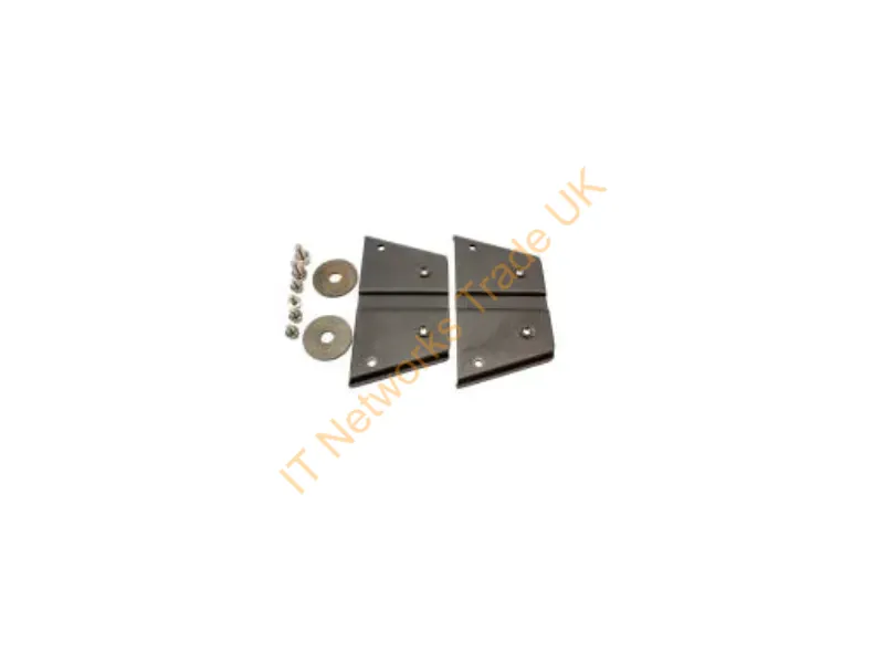 MNT-VC80-ADPA1-1 - Zebra Mnt-Vc80-Adpa1-1 Barcode Reader Accessory