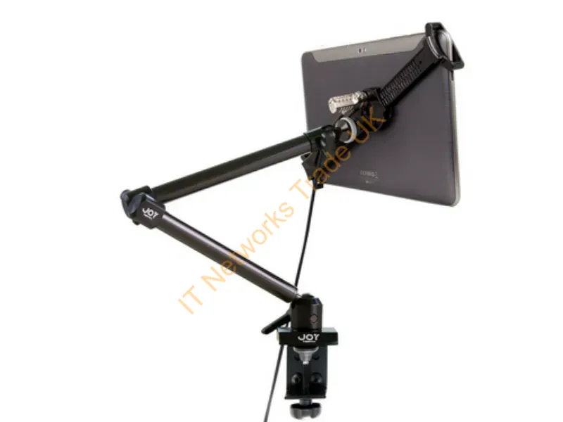 MNU103CL - The Joy Factory Mnu103Cl Mounting Kit Black