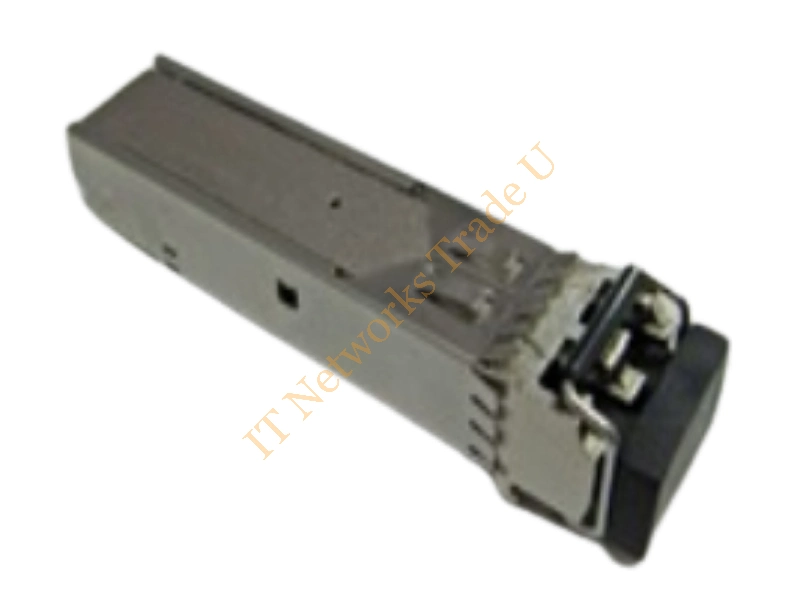 MO-SFP+2142CS - MicroOptics MO-SFP+2142CS 10000Mbit/s SFP+ 1310nm network transceiver module