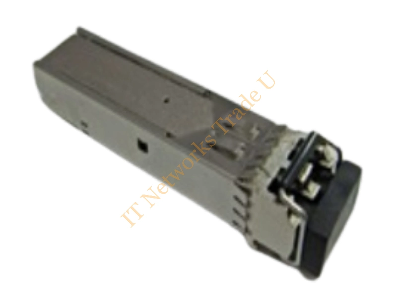 MO-SFP+2191H - MicroOptics MO-SFP+2191H 10000Mbit/s SFP+ 850nm network transceiver module