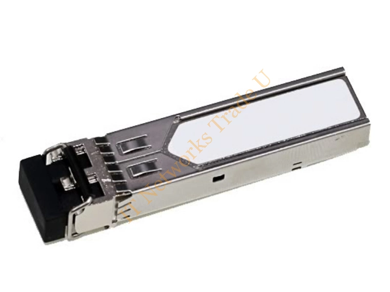 MO-SP31B33CDL10 - MicroOptics MO-SP31B33CDL10 Fiber optic 10000Mbit/s SFP+ network transceiver module