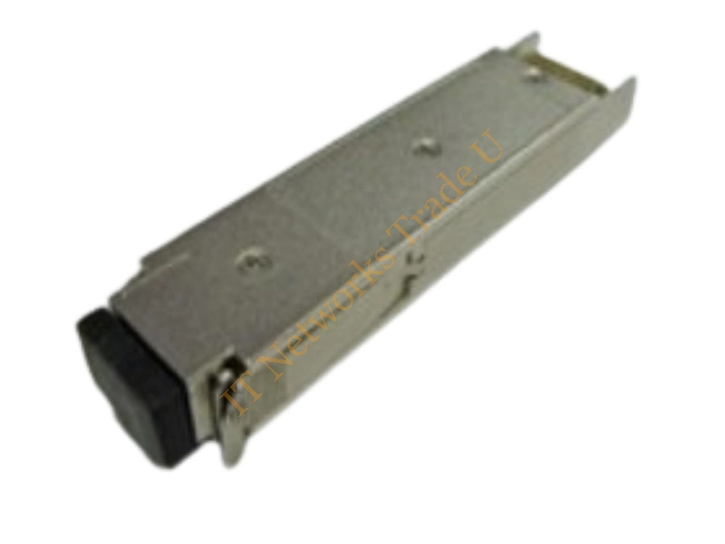 MO-XFP-10GLR-OC192SR - MicroOptics MO-XFP-10GLR-OC192SR Fiber optic 1310nm 10000Mbit/s XFP network transceiver module