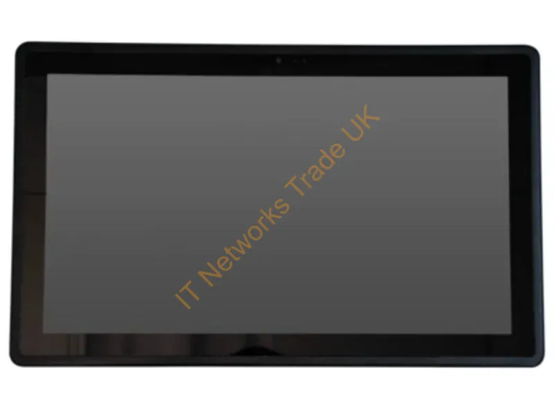 MOD-21580CH - Mimo Monitors Mod-21580Ch Signage Display 21.5" Lcd 1500 Cd/M Full Hd Black Touchscreen