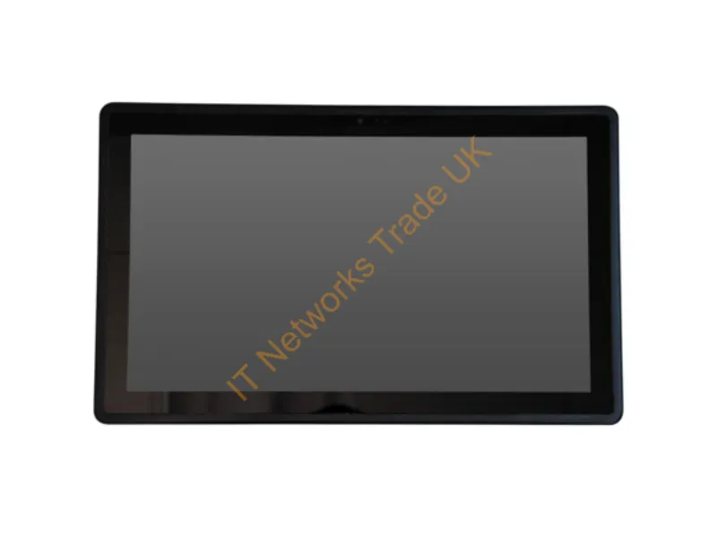 MOD-21580H - Mimo Monitors Mod-21580H Signage Display 21.5" Lcd 1500 Cd/M Black
