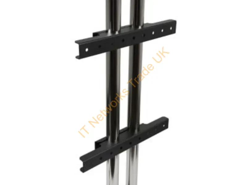 Peerless MOD-AWM2 mounting kit Accessory