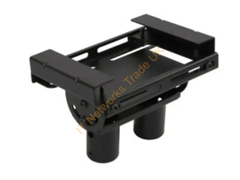 MOD-CPI2 - Peerless Mod-Cpi2 Monitor Mount Accessory