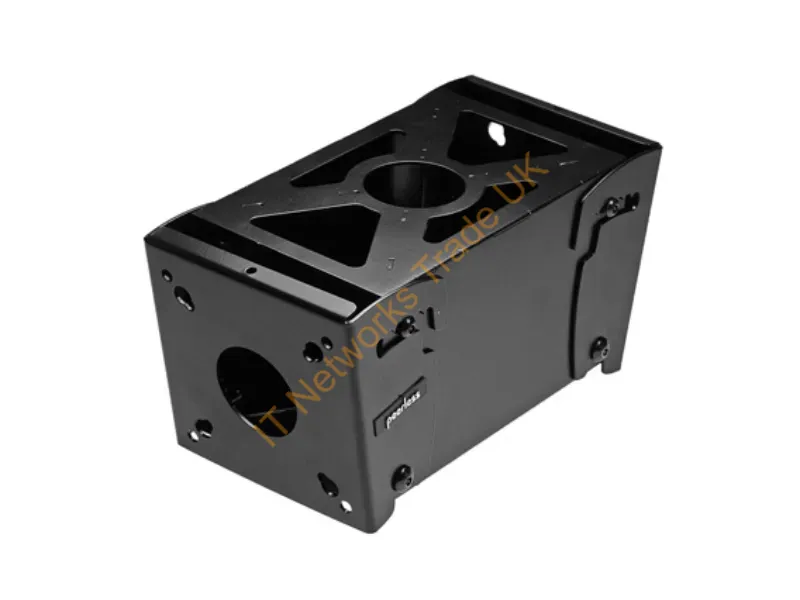 MOD-FPMD - Peerless MOD-FPMD flat panel wall mount Monitor Accessory