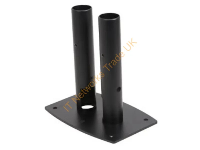 Peerless MOD-FPP2 mounting kit Accessory